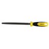 Pilnik Strend Pro BF1005 250/2 PZT, 3-hranný 227458 Pilnik Strend Pro BF1005 250/2 PZT, 3-hranný 227458