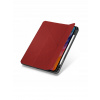 UNIQ case Transforma Rigor iPad Air 10,9 2020 UNIQ-NPDA10. 2020 TRIGRED coral red UNIQ case Transforma Rigor iPad Air 10,9 2020 UNIQ-NPDA10. 2020 TRIGRED coral red