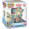 Funko Pop! 1547 Stranger Things Scoops Ahoy Demogorgon Funko Pop! 1547 Stranger Things Scoops Ahoy Demogorgon
