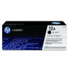 Toner HP 12A (Q2612A), black (čierny) Toner HP 12A (Q2612A), black (čierny)