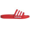 Adidas Adilette Shower, 10UK, ZĽAVA Adidas Adilette Shower, 10UK, ZĽAVA