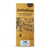DELTASTOP CM na Obaľovača východného (G. molesta) - sada DELTASTOP CM na Obaľovača východného (G. molesta) - sada