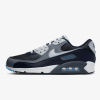 Nike AIR MAX 90 GTX EUR 42.5 Nike AIR MAX 90 GTX EUR 42.5