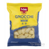 BEZLEP.GNOCCHI SCHAR 300G BEZLEP.GNOCCHI SCHAR 300G