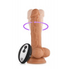 FemmeFunn Wireless Turbo Baller Nude FemmeFunn Wireless Turbo Baller Nude