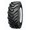 Alliance TOUGH TRAC 325 TL 400/80-24 162A8 – záruka 5 rokov Alliance TOUGH TRAC 325 TL 400/80-24 162A8 – záruka 5 rokov