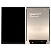 Huawei MediaPad T1 8.0 LCD displej Huawei MediaPad T1 8.0 LCD displej