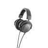 Beyerdynamic T5 3G (uzavreté high-end slúchadlá s technológiou Tesla (3.generácia)) Beyerdynamic T5 3G (uzavreté high-end slúchadlá s technológiou Tesla (3.generácia))
