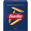 Barilla Penne Rigate No.73 500g Barilla Penne Rigate No.73 500g