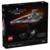 LEGO® Star Wars™ 75404 Útočná loď triedy Acclamator LEGO® Star Wars™ 75404 Útočná loď triedy Acclamator