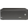 ARCAM HDA PA720 ARCAM HDA PA720
