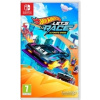 Hot Wheels Lets Race: Ultimate Speed (SWITCH) Hot Wheels Lets Race: Ultimate Speed (SWITCH)