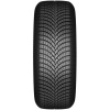 GOODYEAR 4x4 225/60 R18 104V XL TL VECTOR 4SEASONS GEN-3 SUV GOODYEAR 4x4 225/60 R18 104V XL TL VECTOR 4SEASONS GEN-3 SUV