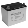 Batéria Genesis NP33-12 (12V/33Ah) Batéria Genesis NP33-12 (12V/33Ah)