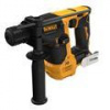 DeWALT DCH072N DeWALT DCH072N