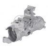 Zámok volantu FEBI BILSTEIN 36044 Zámok volantu FEBI BILSTEIN 36044