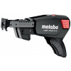Metabo Speed Fix 57 šroubovací nástavec zásobníku 630611000 Metabo Speed Fix 57 šroubovací nástavec zásobníku 630611000