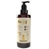 Beggs Detský umývací olej 200 ml Beggs Detský umývací olej 200 ml