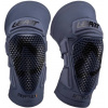 LE1 Chrániče kolien LEATT Knee Guard ReaFlex Pro veľkosť L, tmavomodré LE1 Chrániče kolien LEATT Knee Guard ReaFlex Pro veľkosť L, tmavomodré
