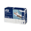 Papierové utierky skladané ZZ 2-vrstv. TORK Xpress Multifold jemné (21 bal. x 150 útrž.) Papierové utierky skladané ZZ 2-vrstv. TORK Xpress Multifold jemné (21 bal. x 150 útrž.)
