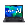 Acer TravelMate P6 14/TMP614-73-TCO/U7-155H/14''/WUXGA/16GB/1TB SSD/Arc Xe/W11P/Black/2R NX.B5LEC.001 Acer TravelMate P6 14/TMP614-73-TCO/U7-155H/14''/WUXGA/16GB/1TB SSD/Arc Xe/W11P/Black/2R NX.B5LEC.001