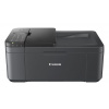 Canon PIXMA TR4755i InkJet A4 4800 x 1200 DPI Wi-Fi Canon PIXMA TR4755i InkJet A4 4800 x 1200 DPI Wi-Fi