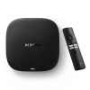 Xiaomi TV Box S 3rd Gen Xiaomi TV Box S 3rd Gen