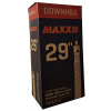Maxxis Downhill Gal-FV 48mm 29 Maxxis Downhill Gal-FV 48mm 29