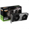 Inno3D GeForce RTX 5060 Ti TWIN X2 16GB GDDR7 N506T2-16D7-191073N Inno3D GeForce RTX 5060 Ti TWIN X2 16GB GDDR7 N506T2-16D7-191073N