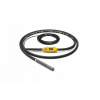 Vibrátor pre betón IE 45/42/5 Wacker Neuson (Vibrátor pre betón IE 45/42/5 Wacker Neuson) Vibrátor pre betón IE 45/42/5 Wacker Neuson (Vibrátor pre betón IE 45/42/5 Wacker Neuson)