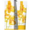 Energy Cytovital regenerační krém XXL 250 ml Energy Cytovital regenerační krém XXL 250 ml