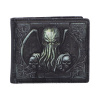 Cthulhu peňaženka Cthulhu peňaženka