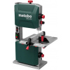 Metabo BAS 261 PRECISION (619008000) Metabo BAS 261 PRECISION (619008000)