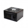 EVOLVEO Pulse 450ATX, 450W EP450PP12B EVOLVEO Pulse 450ATX, 450W EP450PP12B