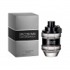 Viktor & Rolf Spicebomb toaletná voda pánska 90 ml Viktor & Rolf Spicebomb toaletná voda pánska 90 ml