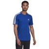 Tričko adidas 3 Stripes SJ T M HE4410 Tričko adidas 3 Stripes SJ T M HE4410
