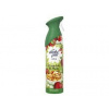 Ambi Pur Mist Crumble di mele osviežovač vzduchu 185ml Ambi Pur Mist Crumble di mele osviežovač vzduchu 185ml