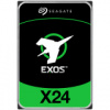 Seagate Exos X24 pevný disk 16 TB 7200 ot/min 512 MB 3.5 Seagate Exos X24 pevný disk 16 TB 7200 ot/min 512 MB 3.5
