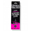 Muc-Off Microfibre Polishing Cloth Muc-Off Microfibre Polishing Cloth