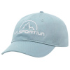 Šiltovka La Sportiva Hike Cap S/M Šiltovka La Sportiva Hike Cap S/M