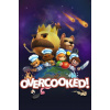 Overcooked - Steam PC Overcooked - Steam PC
