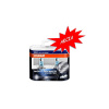 OSRAM NIGHT BREAKER UNLIMITED H4 P43t 12V 60/55W 64193NBU-HCB OSRAM NIGHT BREAKER UNLIMITED H4 P43t 12V 60/55W 64193NBU-HCB