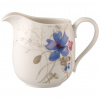 Kanvička na mlieko Mariefleur Gris Basic, 300 ml – Villeroy & Boch Kanvička na mlieko Mariefleur Gris Basic, 300 ml – Villeroy & Boch