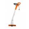 STIHL Elektrická vyžínačka FSE 31 STIHL Elektrická vyžínačka FSE 31