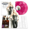 2LP Doro: Fur Immer 2LP Doro: Fur Immer