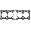 ATHENA S410485006136 ATHENA TESNENIE VALCOV YAMAHA FZR 600 R '94-'95, YZF 600R THUNDER CAT '96-'02 ATHENA S410485006136 ATHENA TESNENIE VALCOV YAMAHA FZR 600 R '94-'95, YZF 600R THUNDER CAT '96-'02