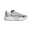 ADIDAS OBUV LIGHTBLAZE JH6962 veľkosť 38 2/3 ADIDAS OBUV LIGHTBLAZE JH6962 veľkosť 38 2/3