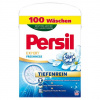 Persil Expert Freshness Silan prací prostriedok 100 praní 5,5 kg Persil Expert Freshness Silan prací prostriedok 100 praní 5,5 kg