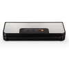 Lauben Vacuum Sealer 60SB Lauben Vacuum Sealer 60SB