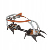 Petzl Irvis Petzl Irvis